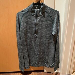 Lululemon pullover